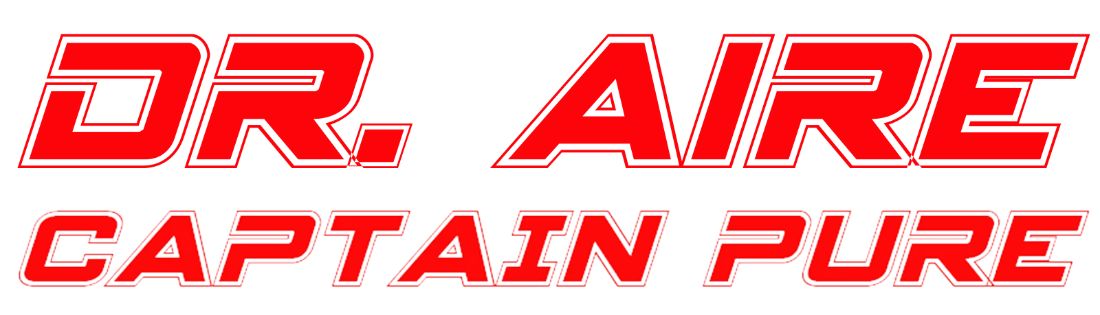 Dongguan Ruizhaohe ympäristönsuojelulaitteet Co, Ltd