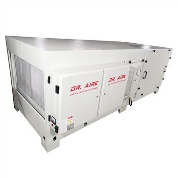 Keittiön ekologian yksikköhinta